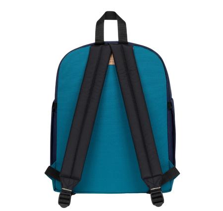 Eastpak Kıttery Pak'r Eastpak Kıttery Pak'r