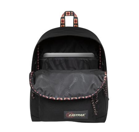 Eastpak Kıttery Pak'r Eastpak Kıttery Pak'r