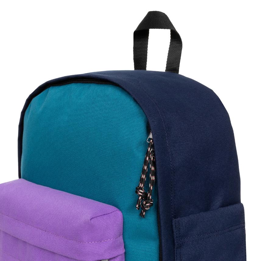 Eastpak Kıttery Pak'r Eastpak Kıttery Pak'r