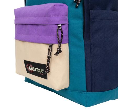 Eastpak Kıttery Pak'r Eastpak Kıttery Pak'r