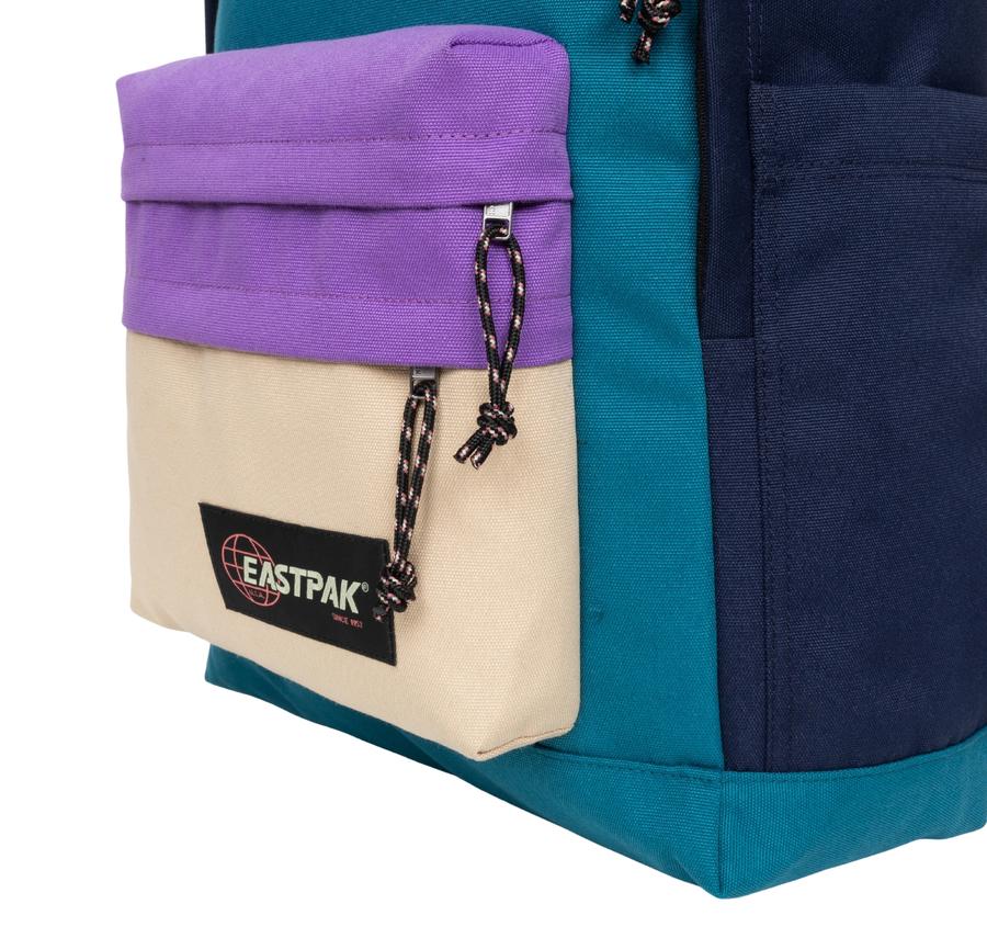 Eastpak Kıttery Pak'r Eastpak Kıttery Pak'r