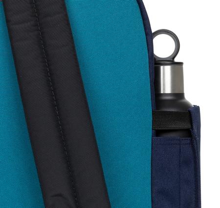 Eastpak Kıttery Pak'r Eastpak Kıttery Pak'r