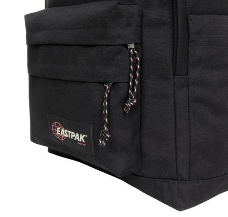 Eastpak Kıttery Pak'r Eastpak Kıttery Pak'r