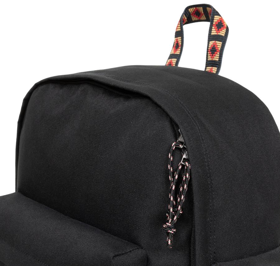 Eastpak Kıttery Pak'r Eastpak Kıttery Pak'r