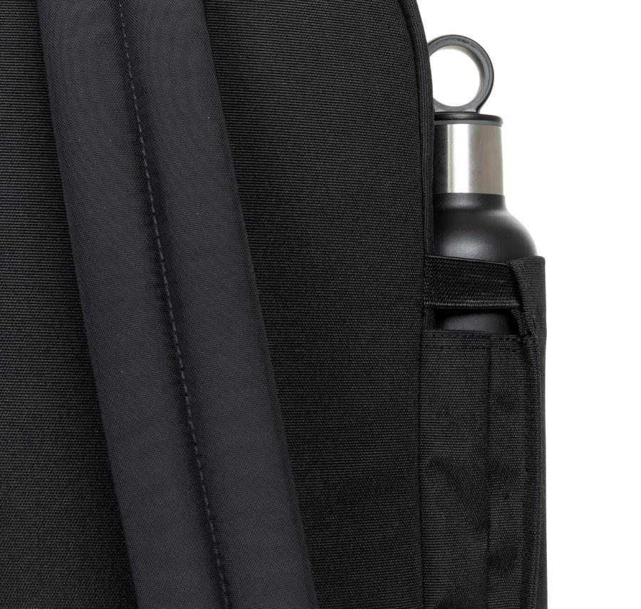 Eastpak Kıttery Pak'r Eastpak Kıttery Pak'r