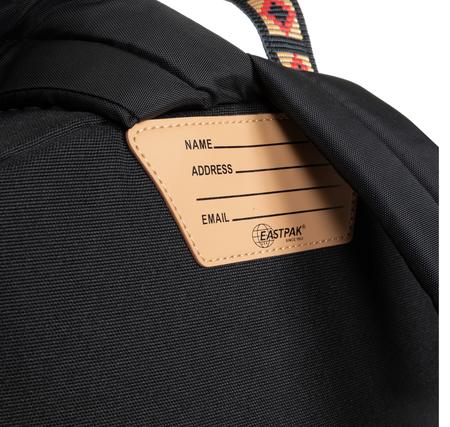 Eastpak Kıttery Pak'r Eastpak Kıttery Pak'r