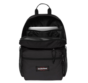 Eastpak Morler Powr Sırt Çantası Siyah