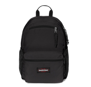 Eastpak Morler Powr Sırt Çantası Siyah