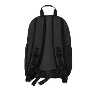 Eastpak Morler Powr Sırt Çantası Siyah