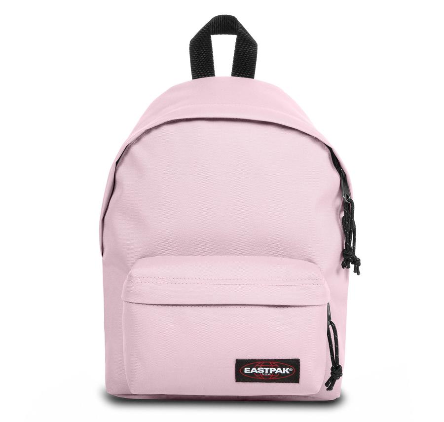 Eastpak Orbıt Sırt Çantası Pembe Eastpak Orbıt Sırt Çantası Pembe