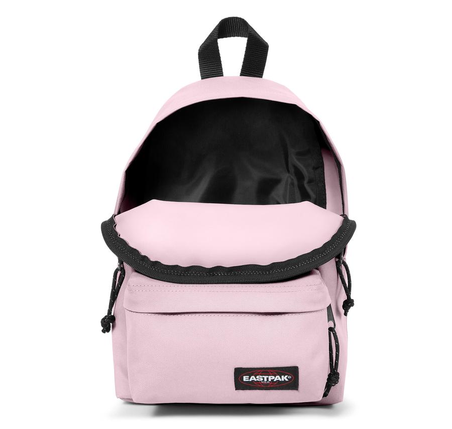 Eastpak Orbıt Sırt Çantası Pembe Eastpak Orbıt Sırt Çantası Pembe