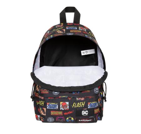 Eastpak Orbıt Sırt Çantası Siyah
