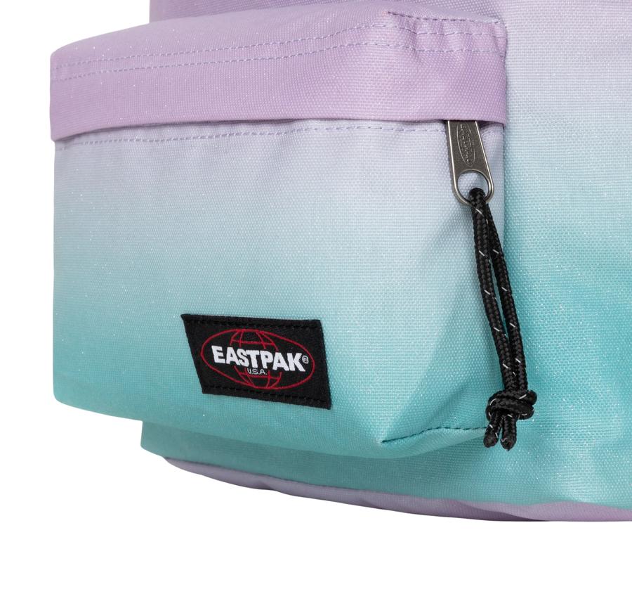 Eastpak Orbıt Sırt Çantası Pembe Eastpak Orbıt Sırt Çantası Pembe