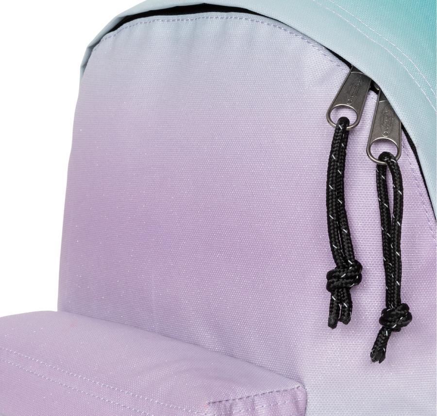 Eastpak Orbıt Sırt Çantası Pembe Eastpak Orbıt Sırt Çantası Pembe