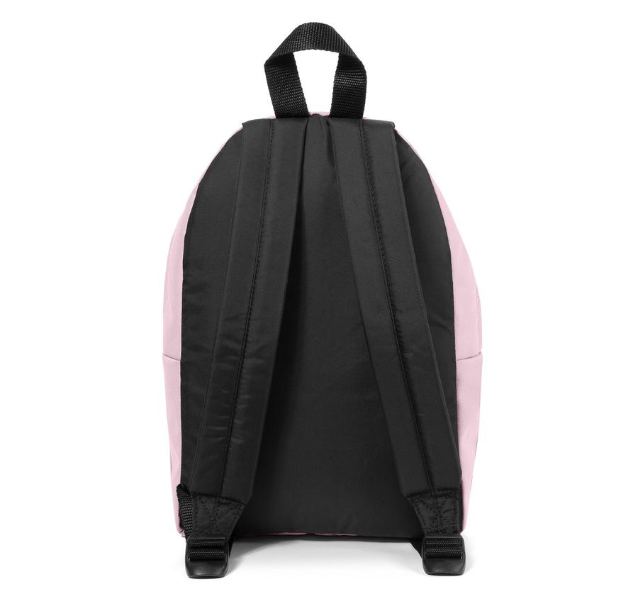 Eastpak Orbıt Sırt Çantası Pembe Eastpak Orbıt Sırt Çantası Pembe