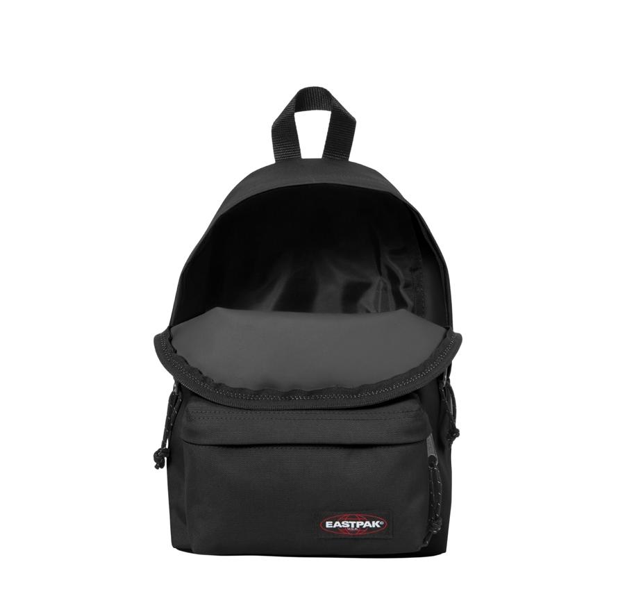 Eastpak Orbıt Sırt Çantası Siyah Eastpak Orbıt Sırt Çantası Siyah