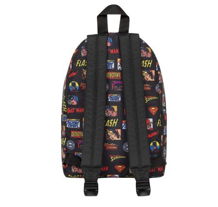 Eastpak Orbıt Sırt Çantası Siyah