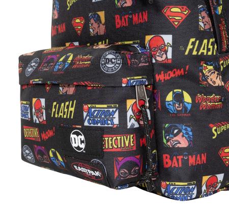 Eastpak Orbıt Sırt Çantası Siyah