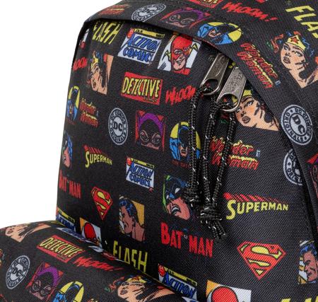 Eastpak Orbıt Sırt Çantası Siyah