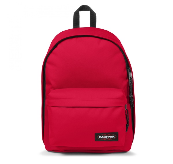 Eastpak Out Of Offıce Sırt Çantası Kırmızı Eastpak Out Of Offıce Sırt Çantası Kırmızı