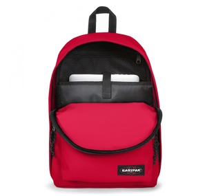 Eastpak Out Of Offıce Sırt Çantası Kırmızı