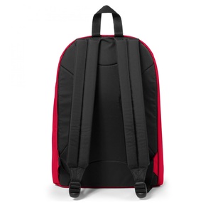 Eastpak Out Of Offıce Sırt Çantası Kırmızı