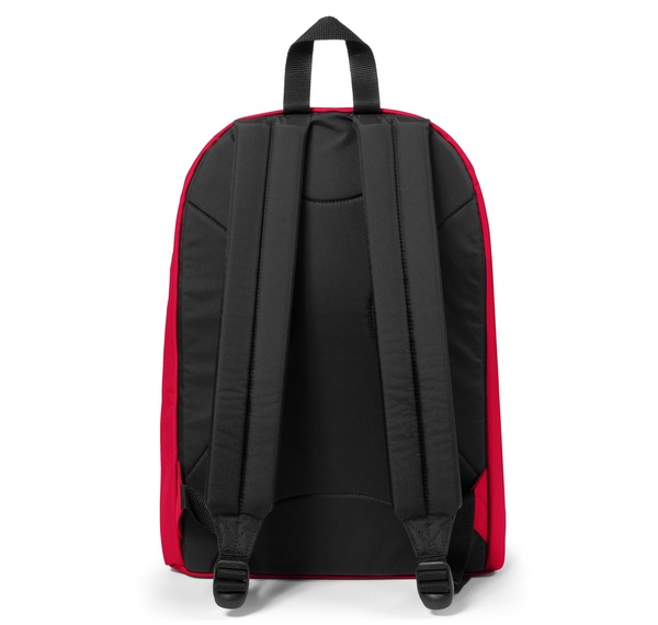 Eastpak Out Of Offıce Sırt Çantası Kırmızı Eastpak Out Of Offıce Sırt Çantası Kırmızı