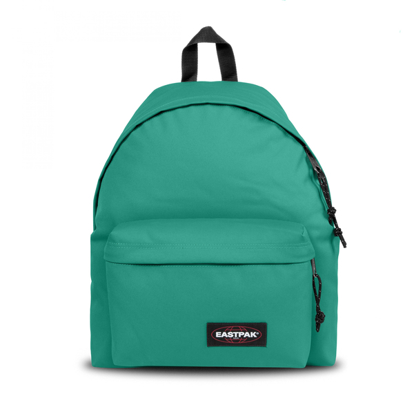 Eastpak Padded Pak'r Sırt Çantası Yeşil Eastpak Padded Pak'r Sırt Çantası Yeşil