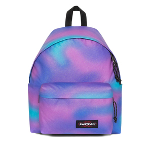 Eastpak Padded Pak'r Sırt Çantası Mor