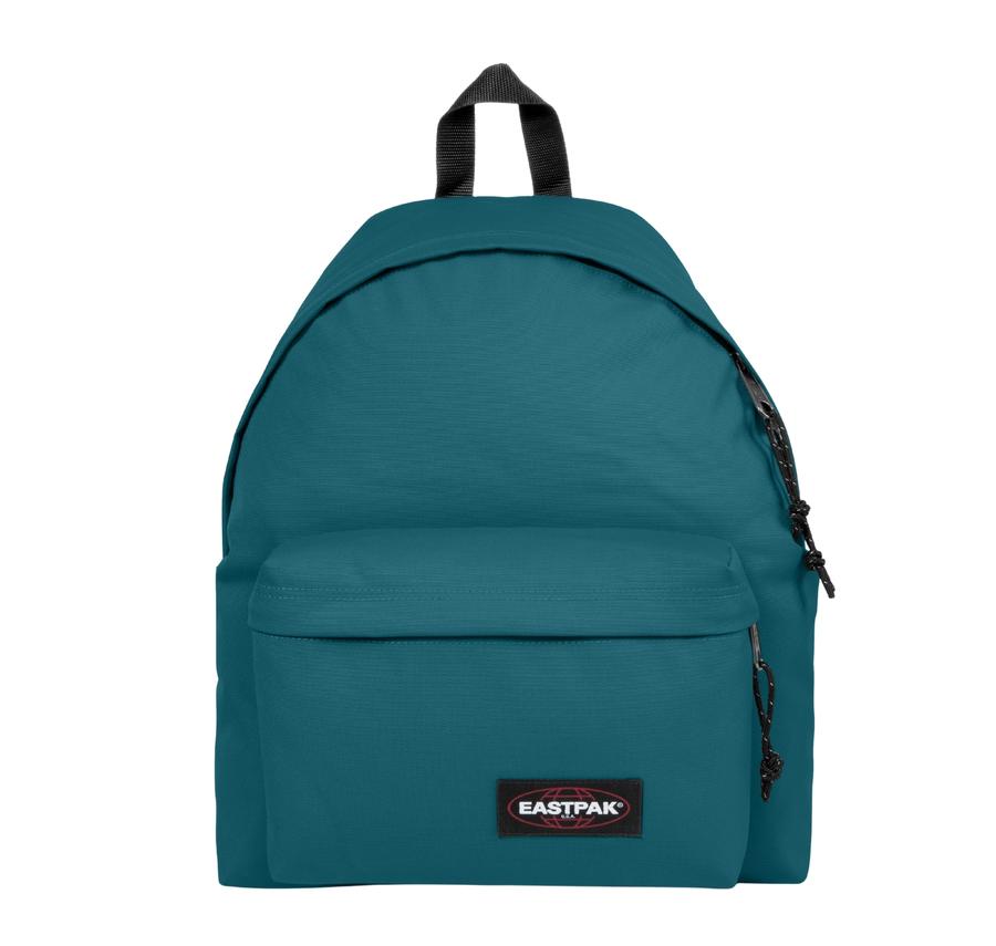 Eastpak Padded Pak'r Sırt Çantası Yeşil Eastpak Padded Pak'r Sırt Çantası Yeşil