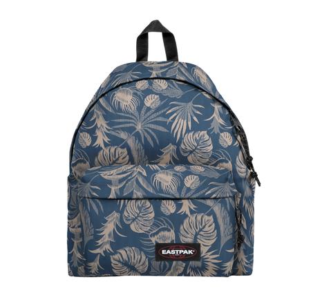 Eastpak Padded Pak'r Eastpak Padded Pak'r