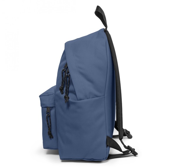 Eastpak Padded Pak'r Sırt Çantası Lacivert Eastpak Padded Pak'r Sırt Çantası Lacivert