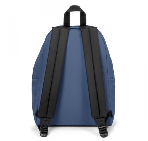 Eastpak Padded Pak'r Sırt Çantası Lacivert Eastpak Padded Pak'r Sırt Çantası Lacivert