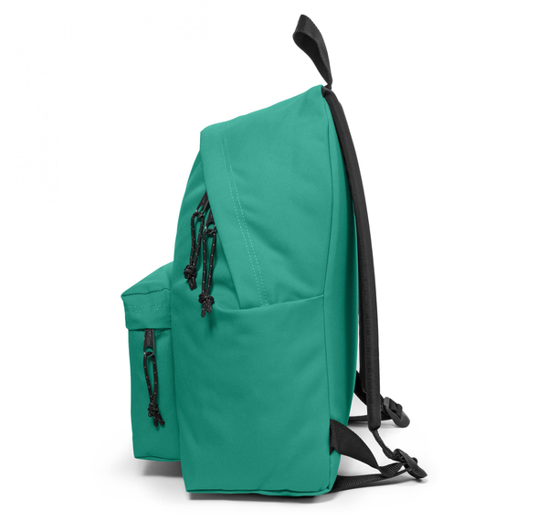 Eastpak Padded Pak'r Sırt Çantası Yeşil Eastpak Padded Pak'r Sırt Çantası Yeşil