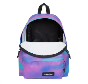 Eastpak Padded Pak'r Sırt Çantası Mor