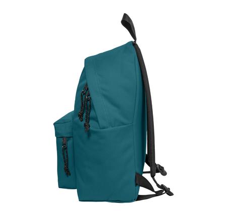 Eastpak Padded Pak'r