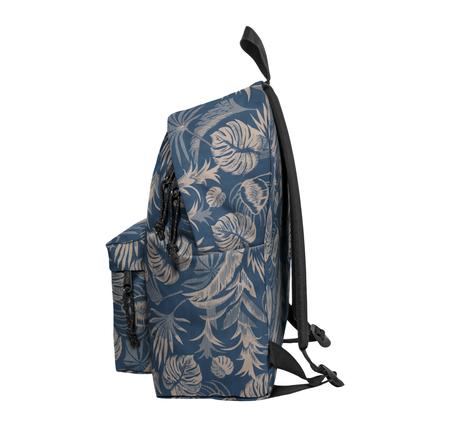 Eastpak Padded Pak'r Sırt Çantası İndigo