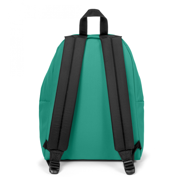 Eastpak Padded Pak'r Sırt Çantası Yeşil Eastpak Padded Pak'r Sırt Çantası Yeşil