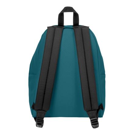 Eastpak Padded Pak'r