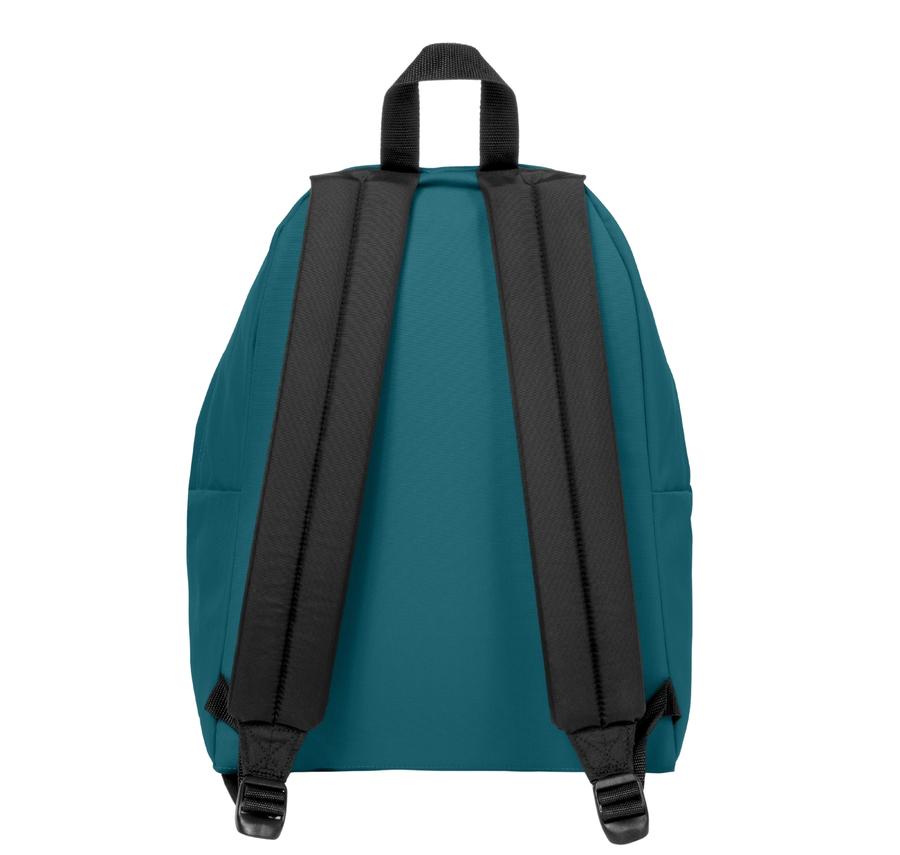 Eastpak Padded Pak'r Sırt Çantası Yeşil Eastpak Padded Pak'r Sırt Çantası Yeşil