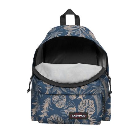 Eastpak Padded Pak'r Sırt Çantası İndigo