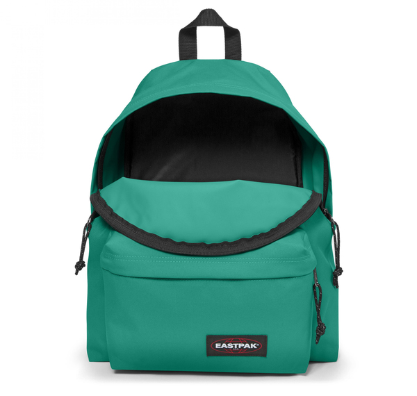 Eastpak Padded Pak'r Sırt Çantası Yeşil Eastpak Padded Pak'r Sırt Çantası Yeşil