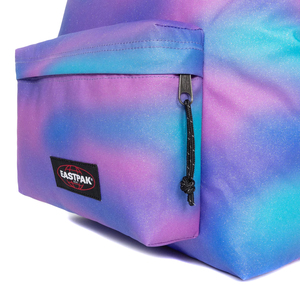 Eastpak Padded Pak'r Sırt Çantası Mor