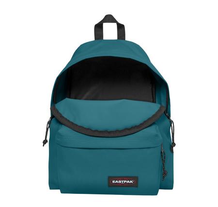 Eastpak Padded Pak'r