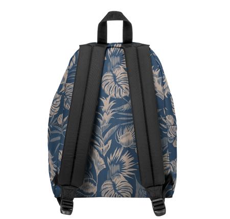 Eastpak Padded Pak'r Sırt Çantası İndigo