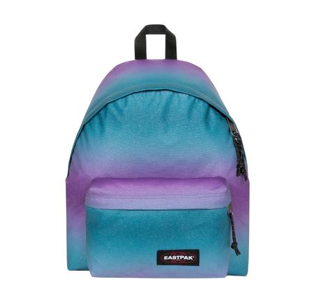 Eastpak Padded Pak'r