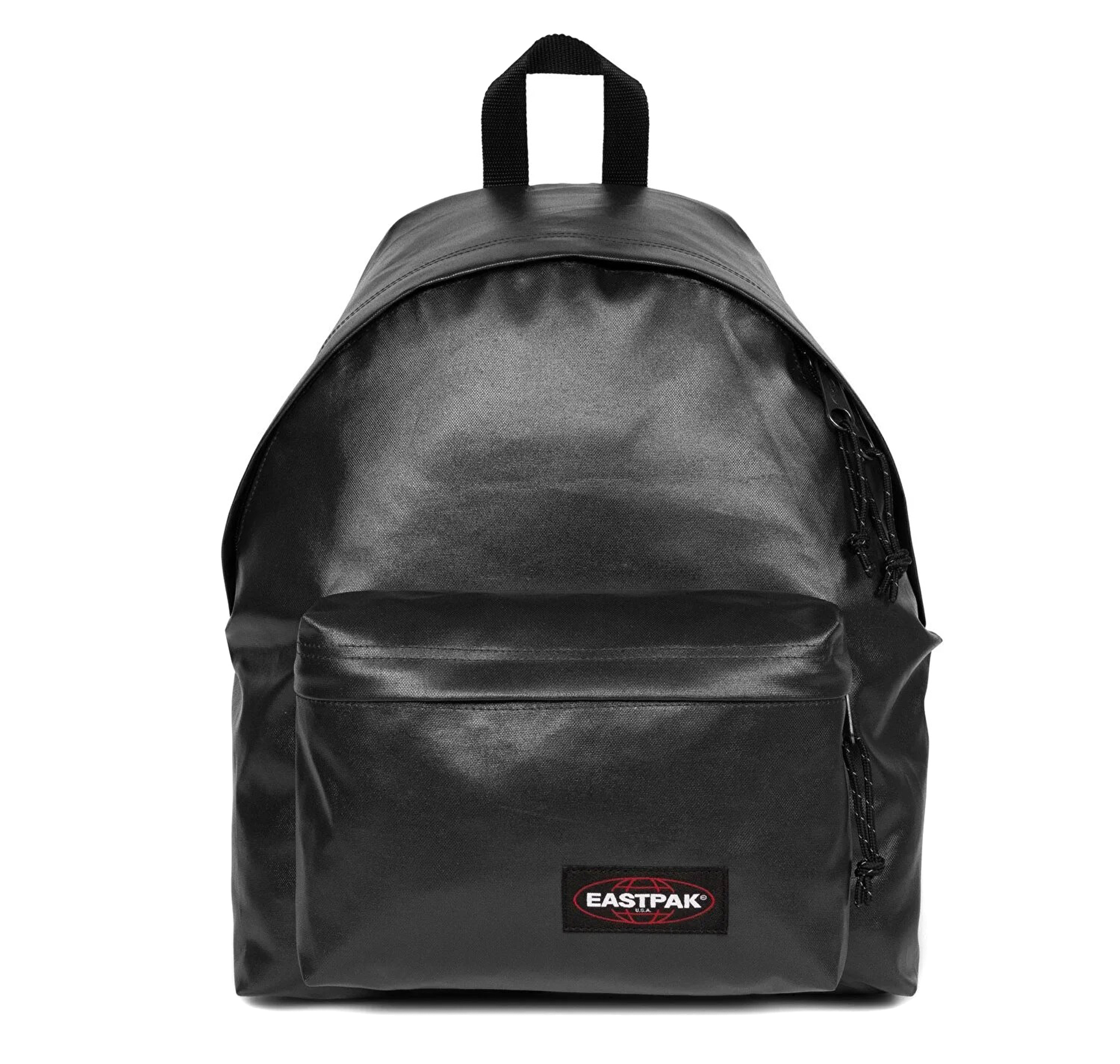 Eastpak Padded Pak&amp;#039;r Sırt &amp;Ccedil;antası Siyah -1