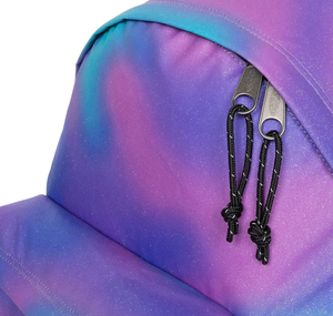Eastpak Padded Pak'r Sırt Çantası Mor
