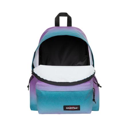 Eastpak Padded Pak'r