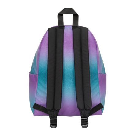 Eastpak Padded Pak'r